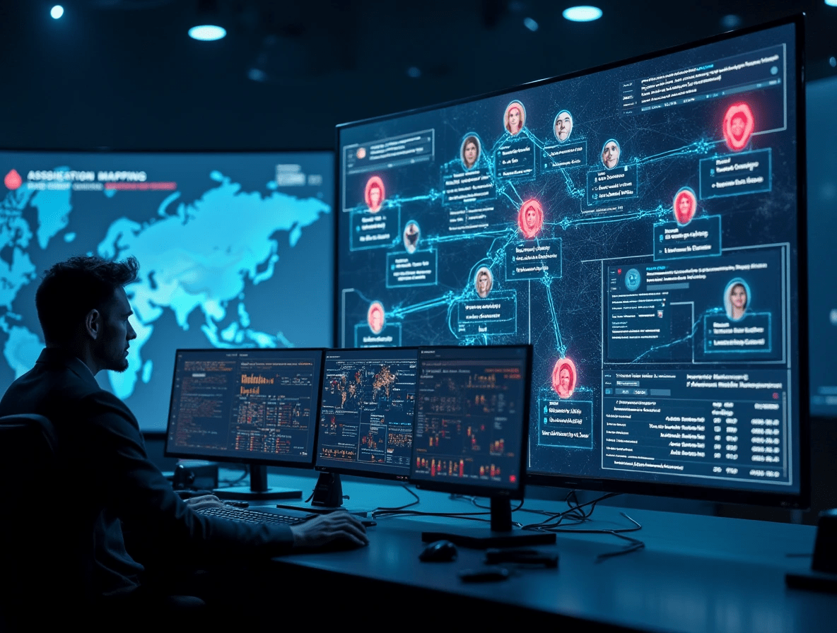 008aa284b439d31b16e064be1dffab8bc98bad8e-min