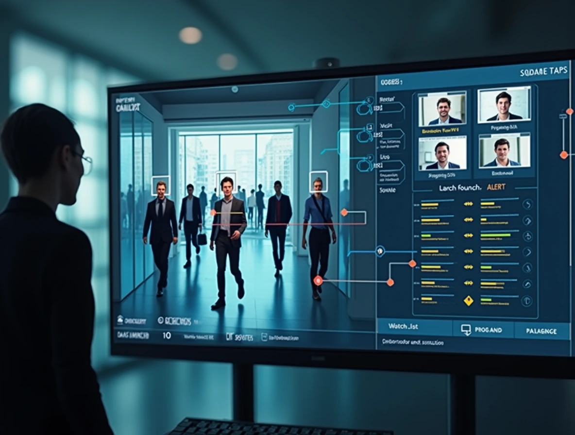 0162edaf1ea4adfb308b1c2ff43392daad7c422a