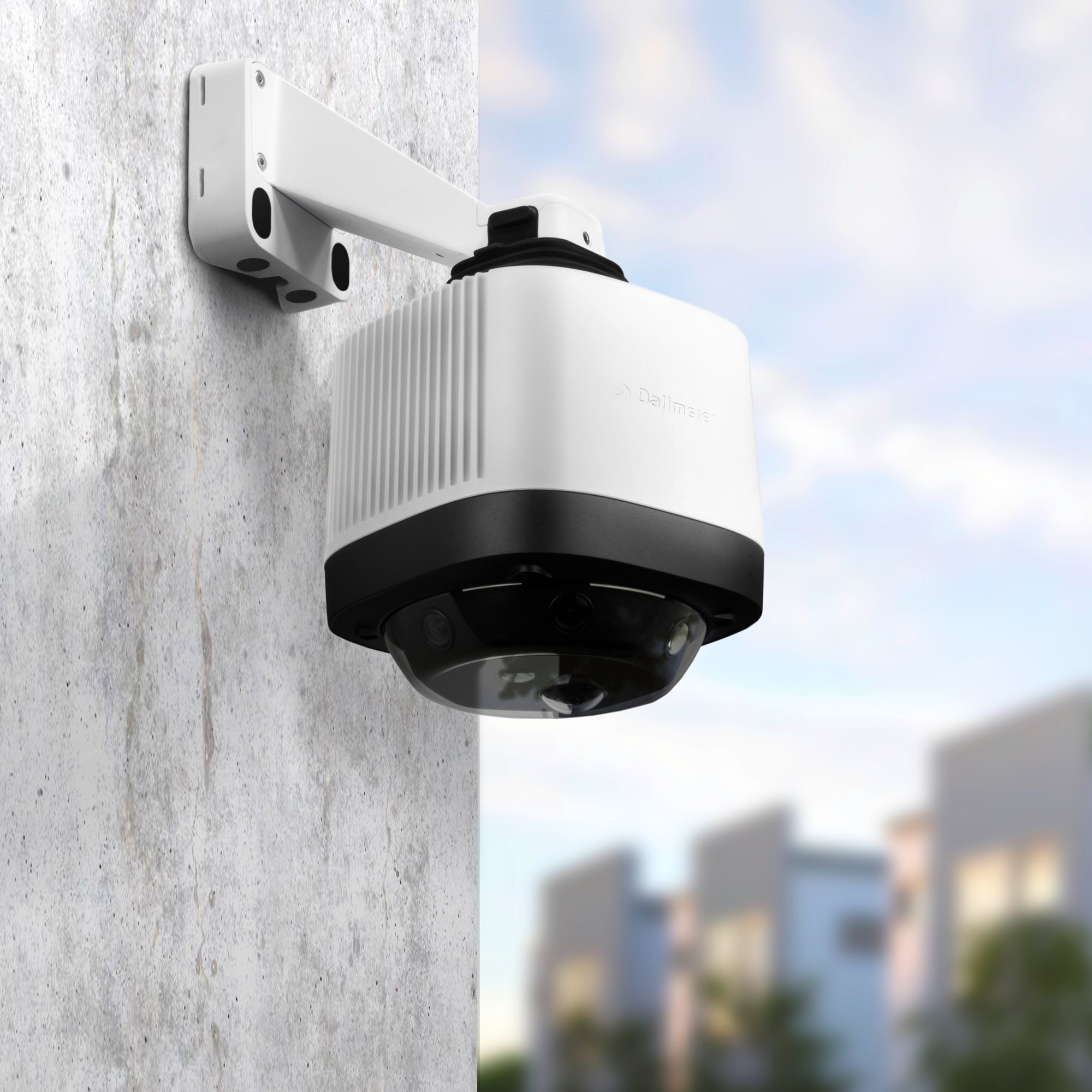 01_w8_produktbild_freigestellt_02