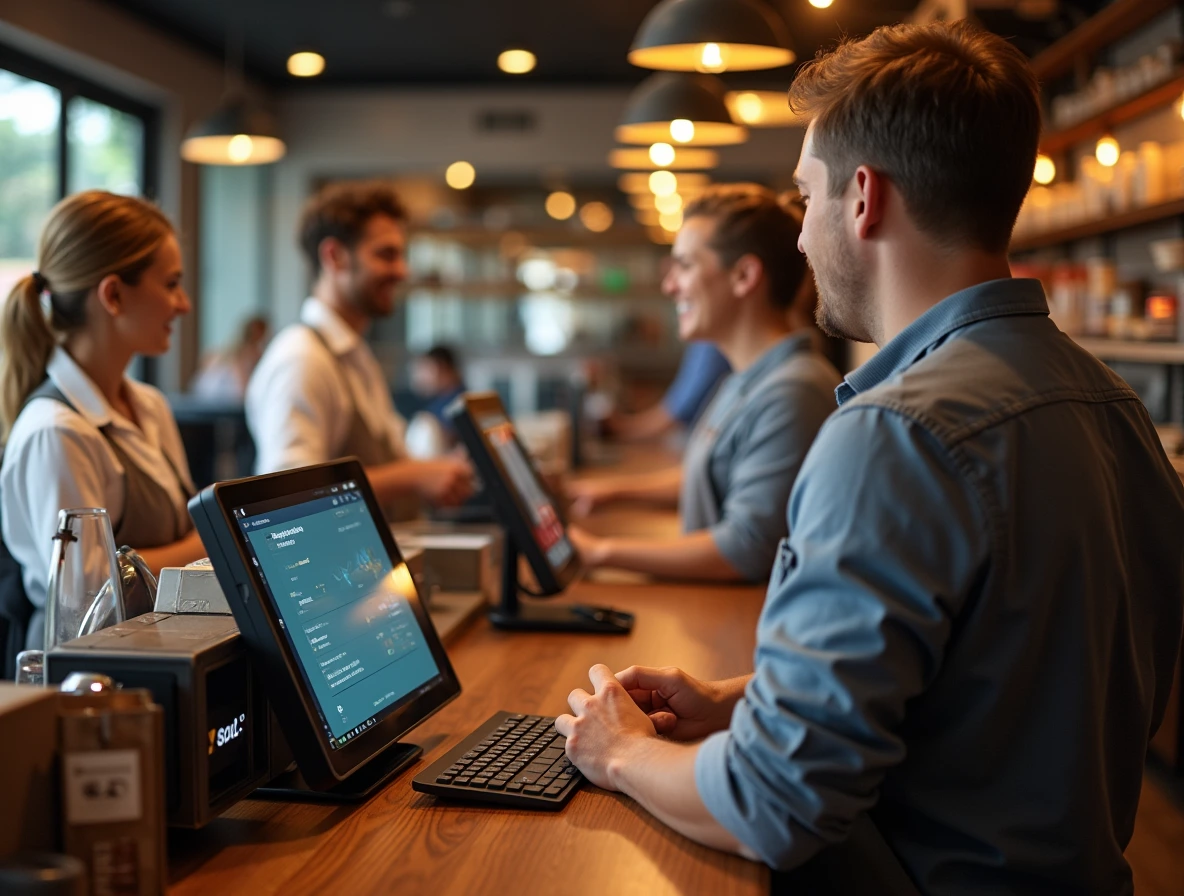 021a4b0e1b7431fb000c82b12c95521e0d695120