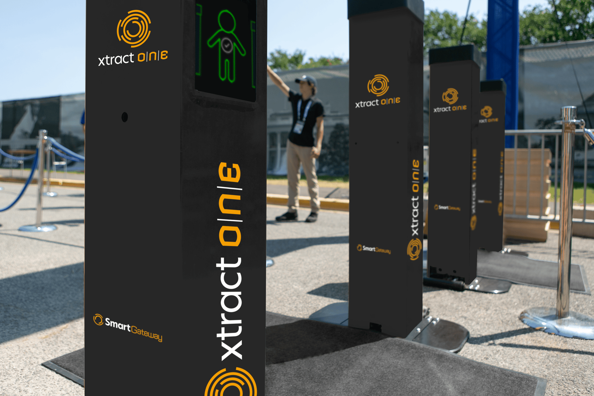 1476863_XOPhotoshopCitiD4_101822