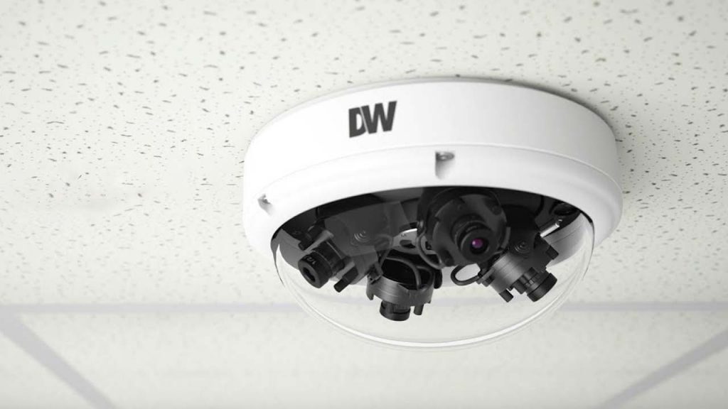 20-Digital-Watchdog-Camera-Installed-In-Office-1024x576-1