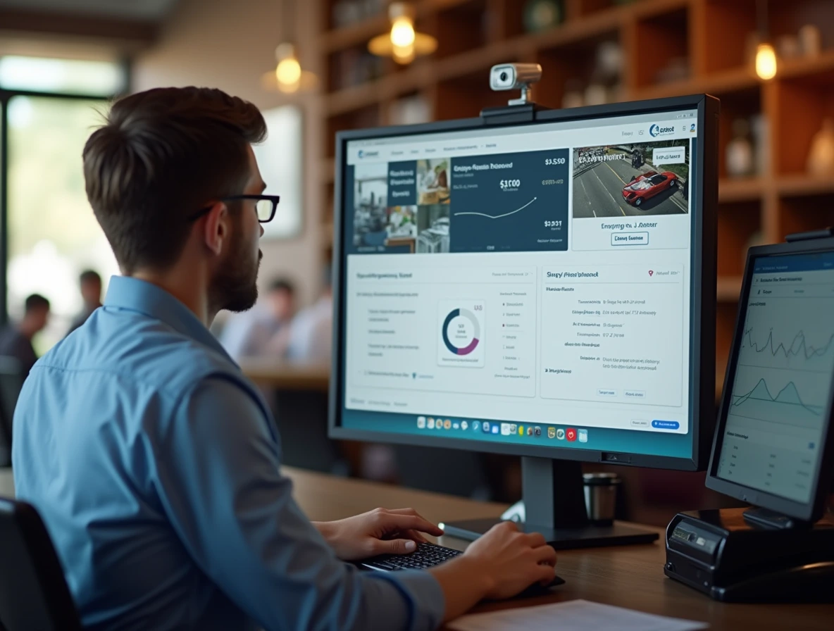 22d257fdf6661fc8d8f18f9147467eb17e3ca5a2