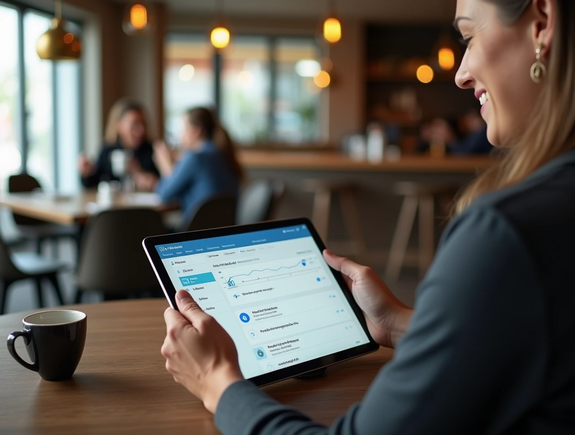 2743762d9267f48f29c5bce465a09d999538ad3a