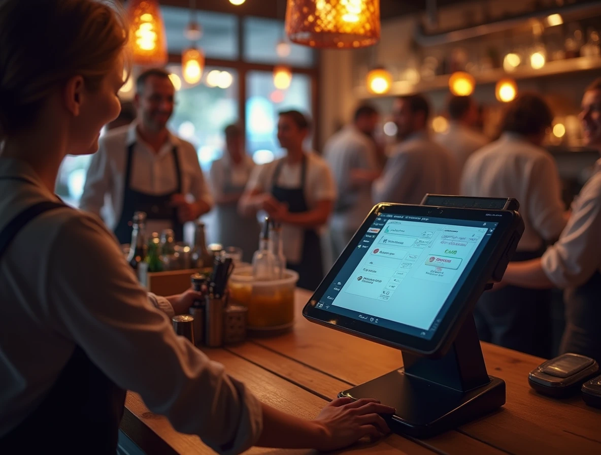 2e4fb011dcbb88bebf4bdeb5d402f4206933b8ac