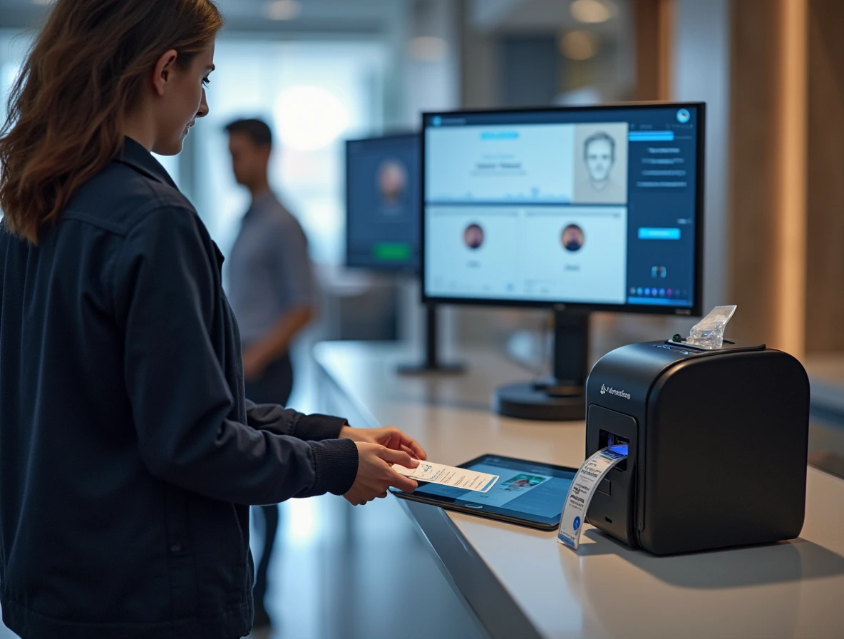 4375ae70e8a7bbf0736b9ff3c6b8659adceacb56