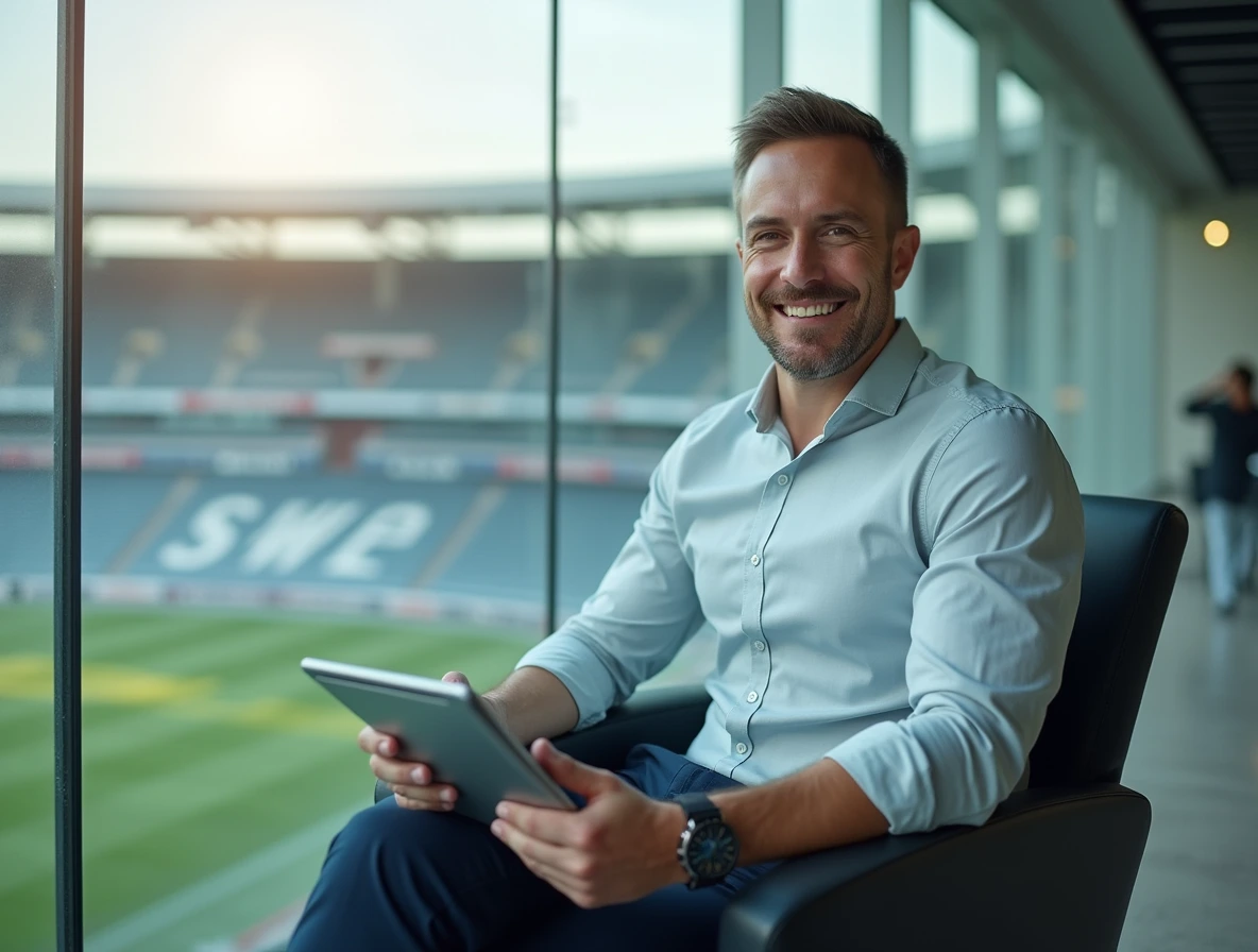 4bc4be0e8297492cbc3dda27c0ea3719c941c4a8