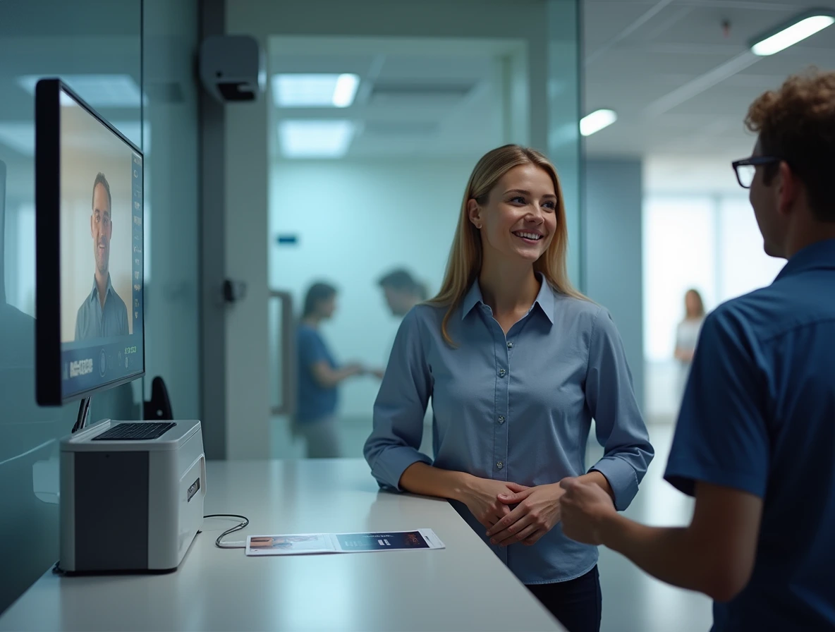 5158912ba5f17208da7436094461f865673c018c