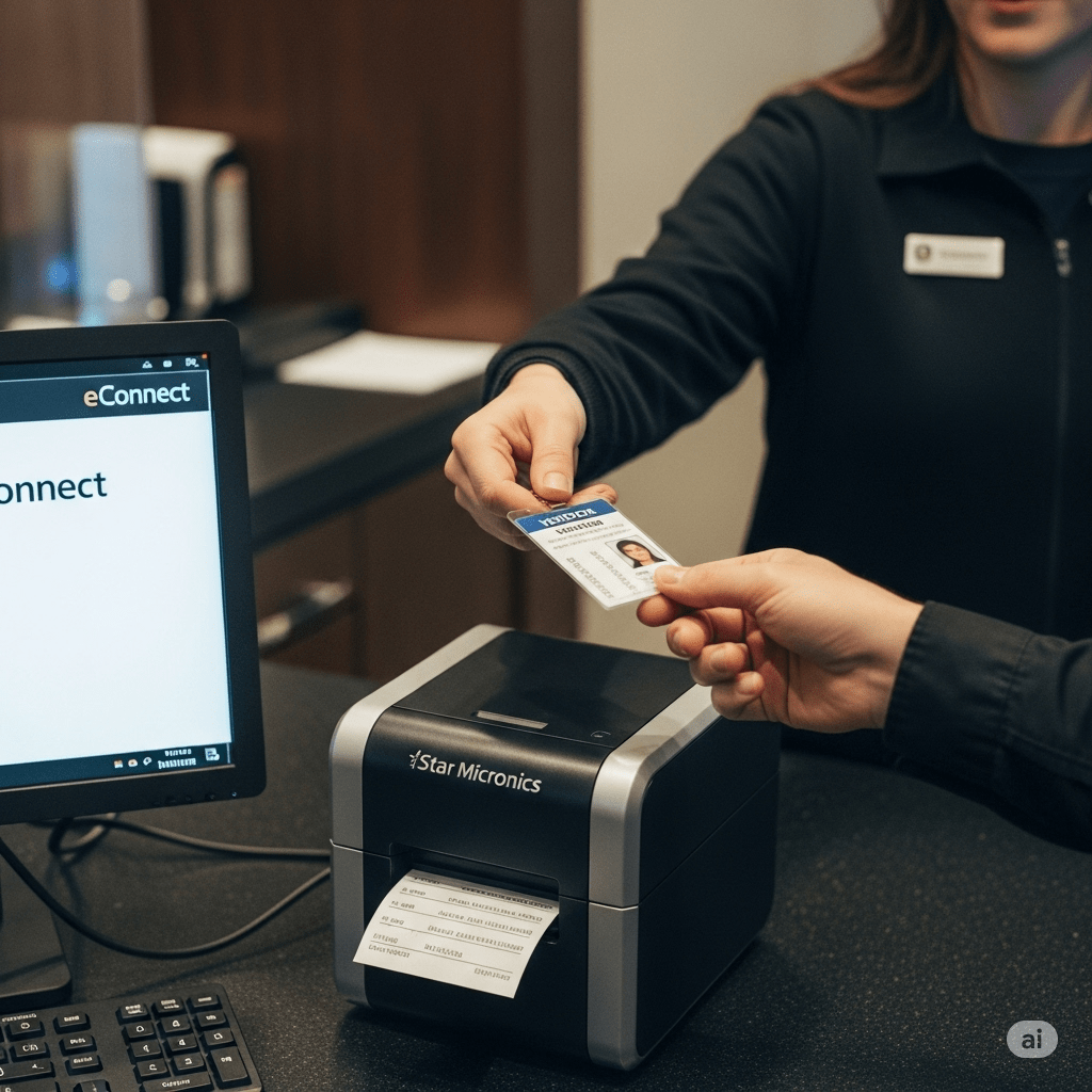 52eb391f7ef11cc2e64d3d4dd6c027d64b824417-min