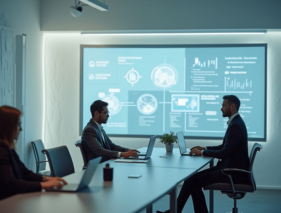 5d548f0ae8143e239ce9fd4800ea7b9ea3e25045-min