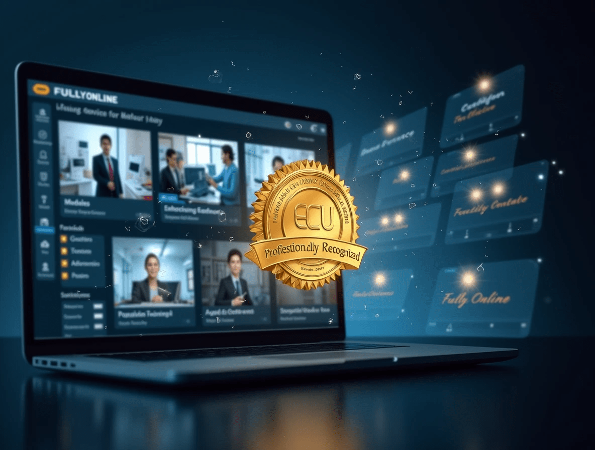 63f18beddfb1f2e0a9aeb412e16e76861d670854-min