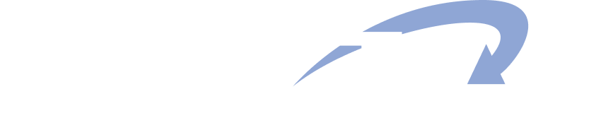 65549cb101663487fb65fd76_Layer_1