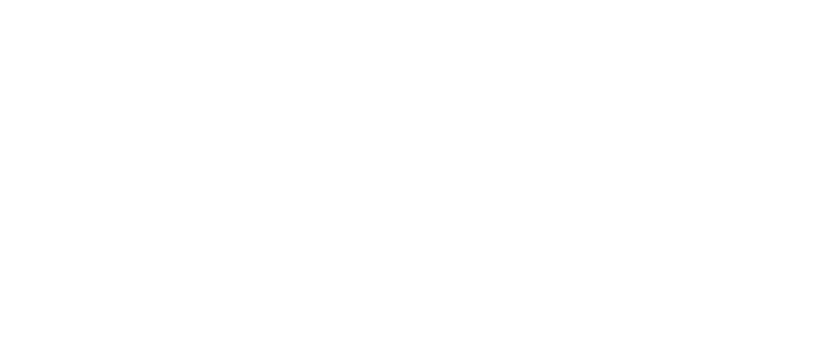 6758126bc2065f9662dad2fd_genetec