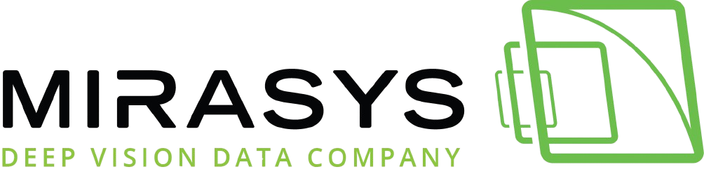 6a0b15_b26852c676c2444a81b5f0ead7826a3e_mv2-removebg-preview-2