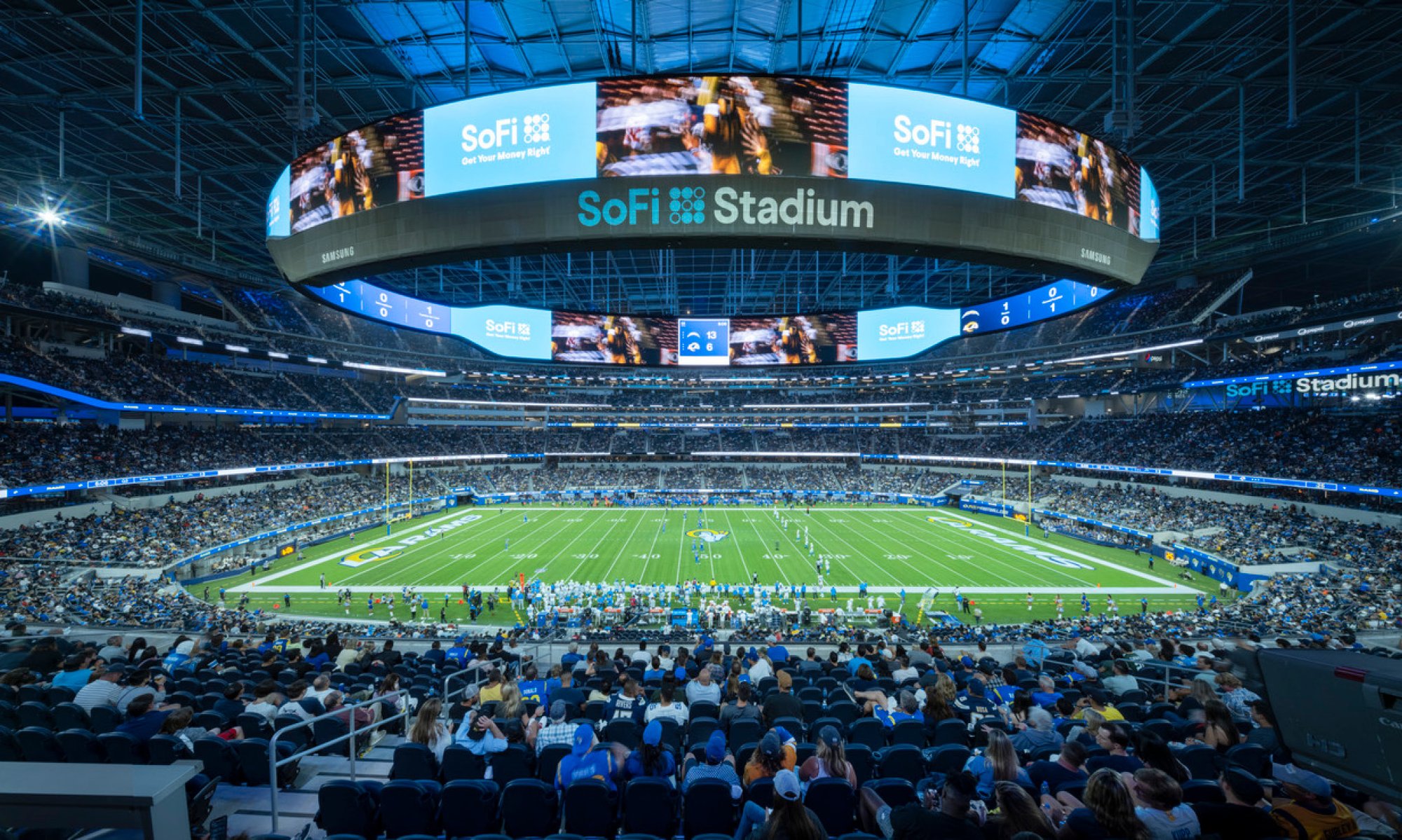 729e1fea058b63ea07feb8a59c0b9d7298242842