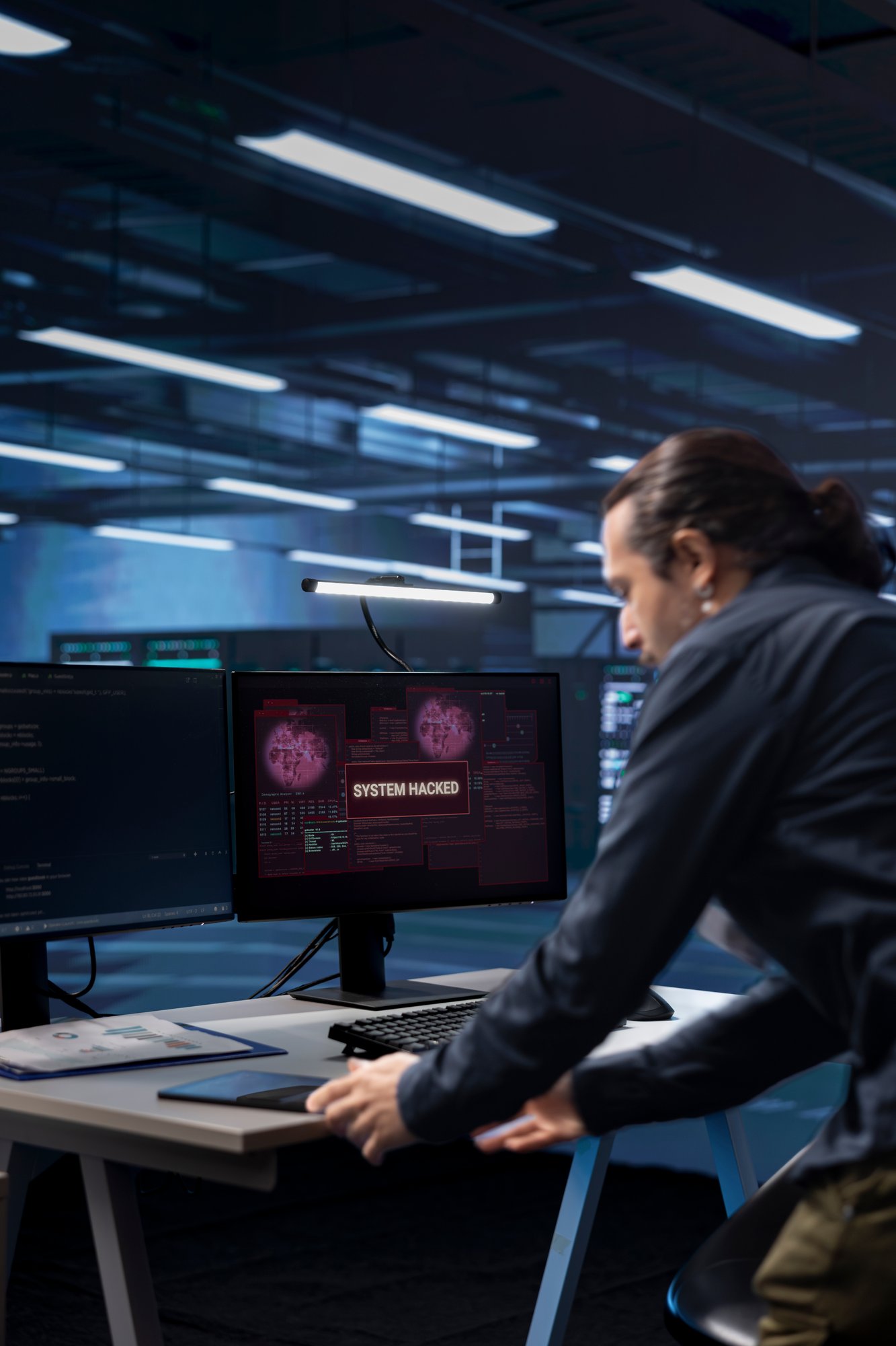 778e1a4b767d64f20af74f9991f4f208debbd1ce