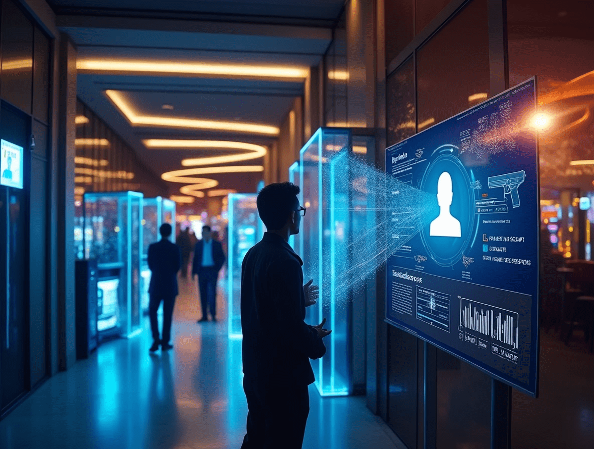 80b68c351ba92756570754f2d485fee60d801755-min