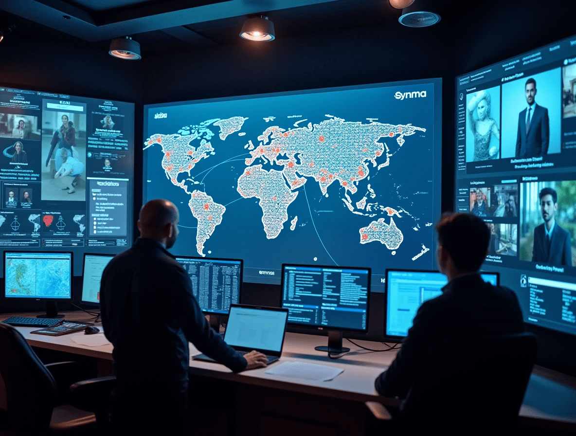 86a62f9a35badb4c02cfb6af1843a4d959b87563-min