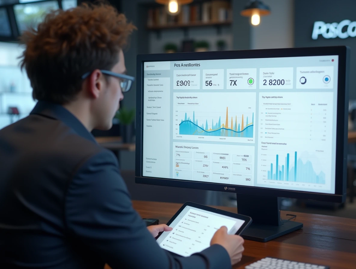 8ccb27eb1808dc0231658b8f59b4c5255060906f