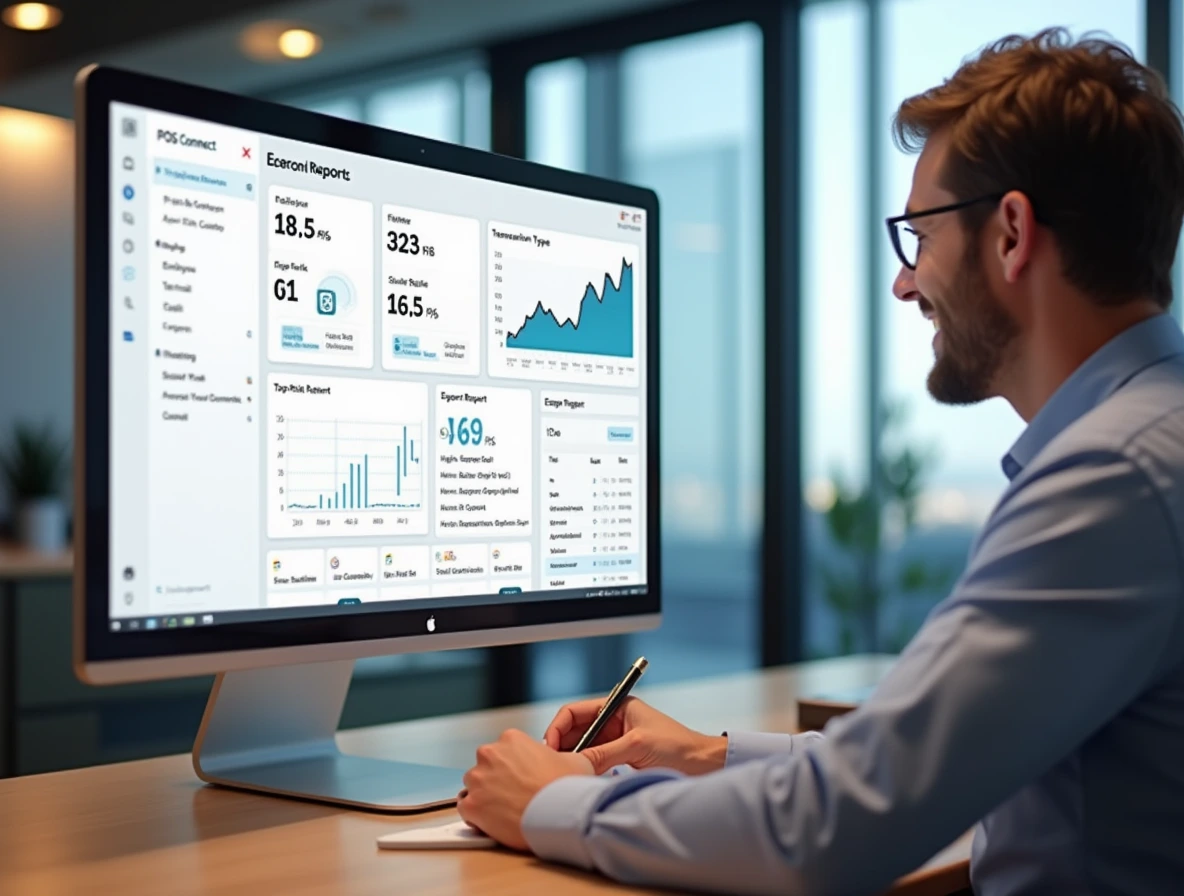 948974835ced3ee025a3d611cfa801ddea1d3266-1