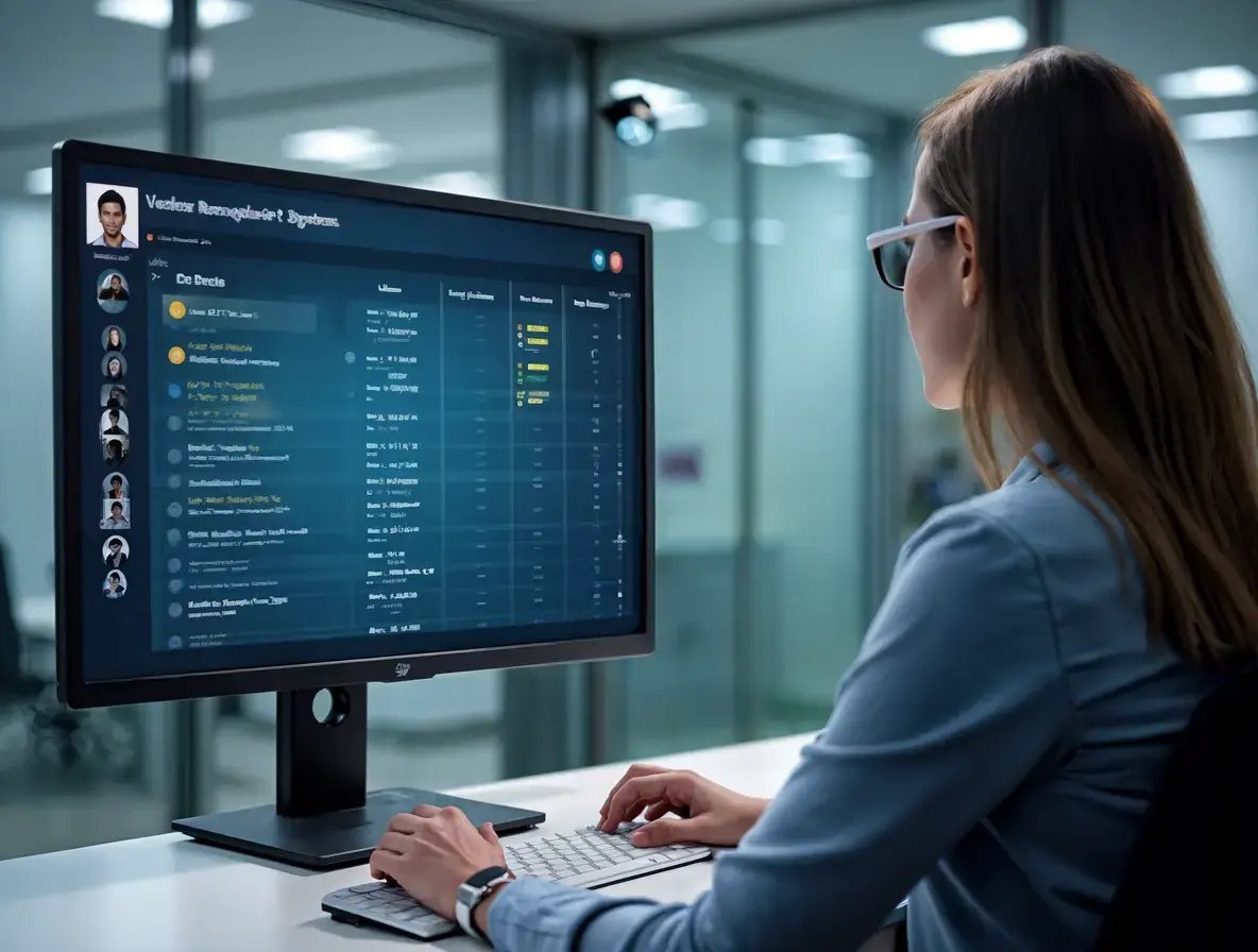 9e0e6faae3f66e9062faf8c592e2bdf3d671ed16