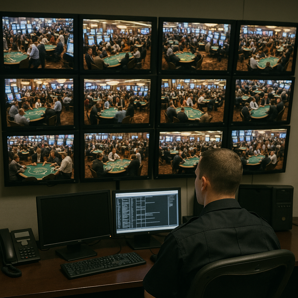 casino survaillance room-1