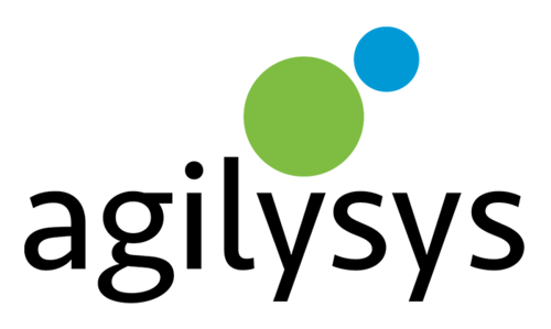 Agilysys-Logo-v1
