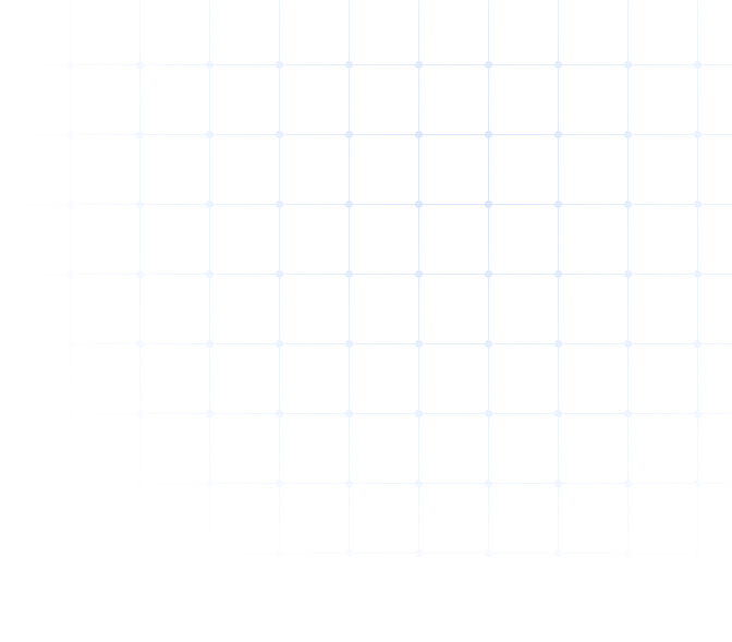 Background pattern decorative (1)