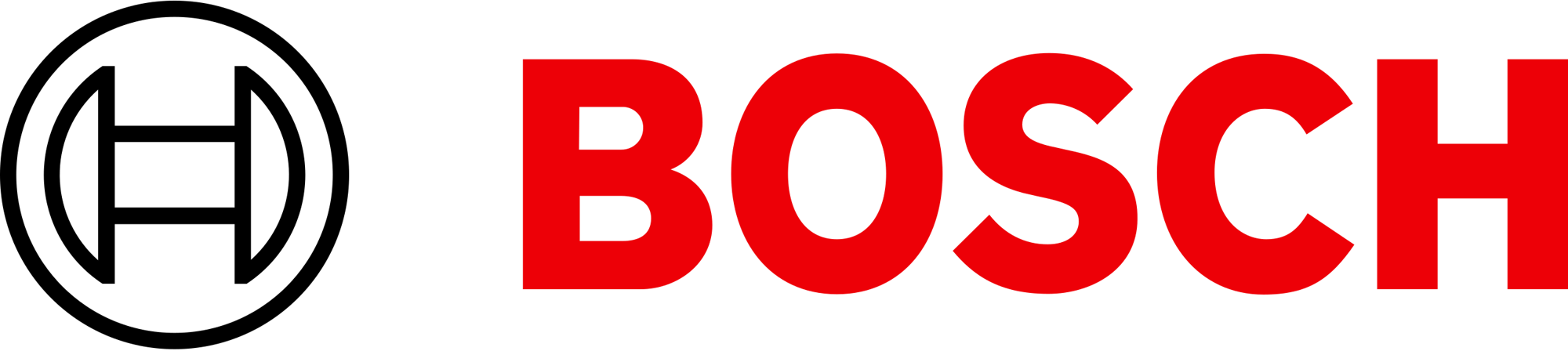 Bosch-logo.svg