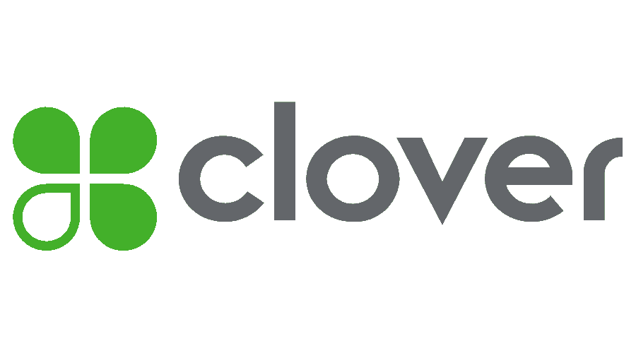 Clover_logo