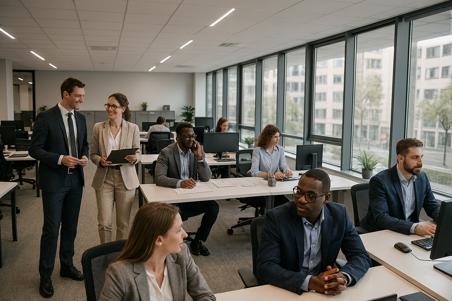 Copilot_20250819_125820