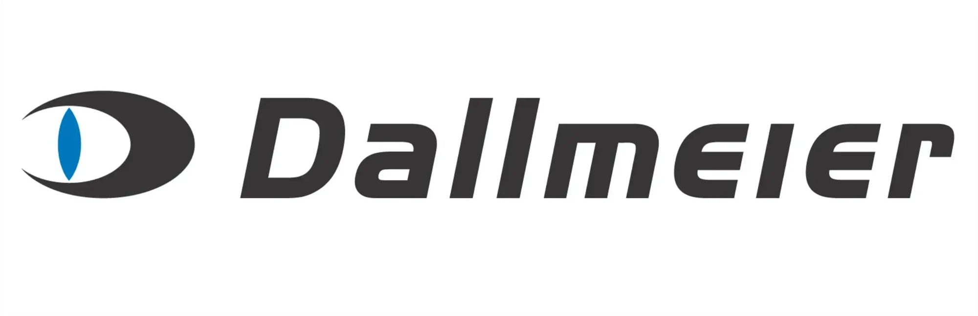 Dallmeier-webp