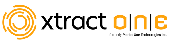 FC-XtractOne-Logo-FormelyPatriotOneTechnologies_Logo-Horizontal-FormerlyP1-BlackColour-600x179