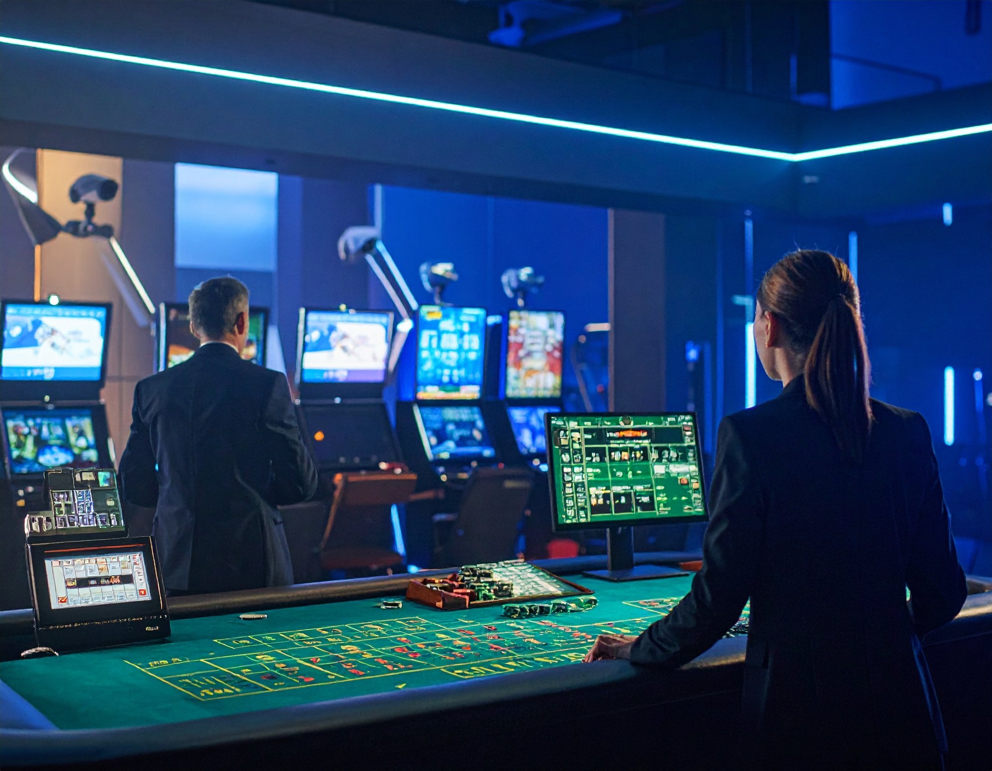 Firefly_As casinos embrace digital transformation, -span-cashless wagering--span- is redefini 255639