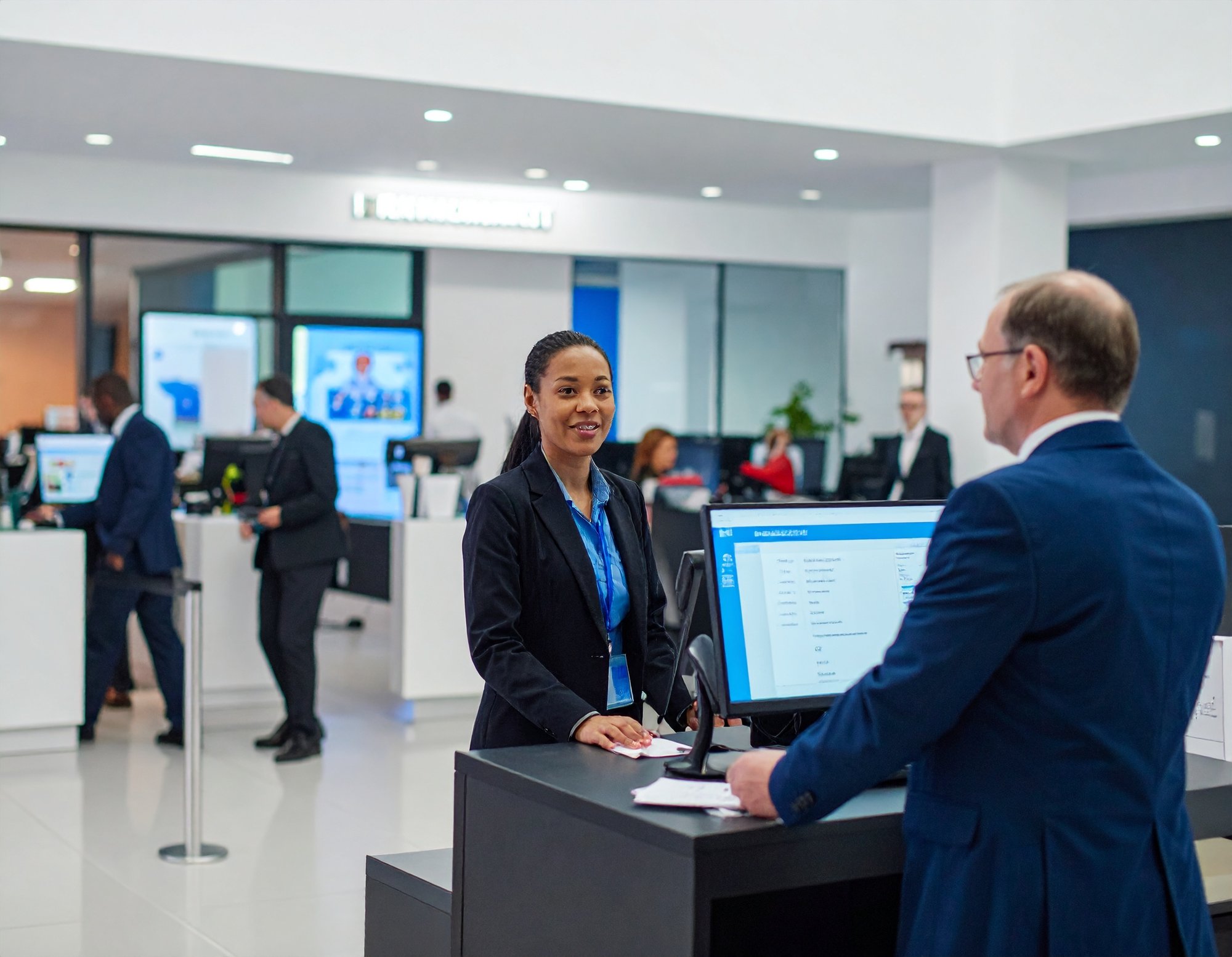 Firefly_show me a pos system in a coorperate environment  626423