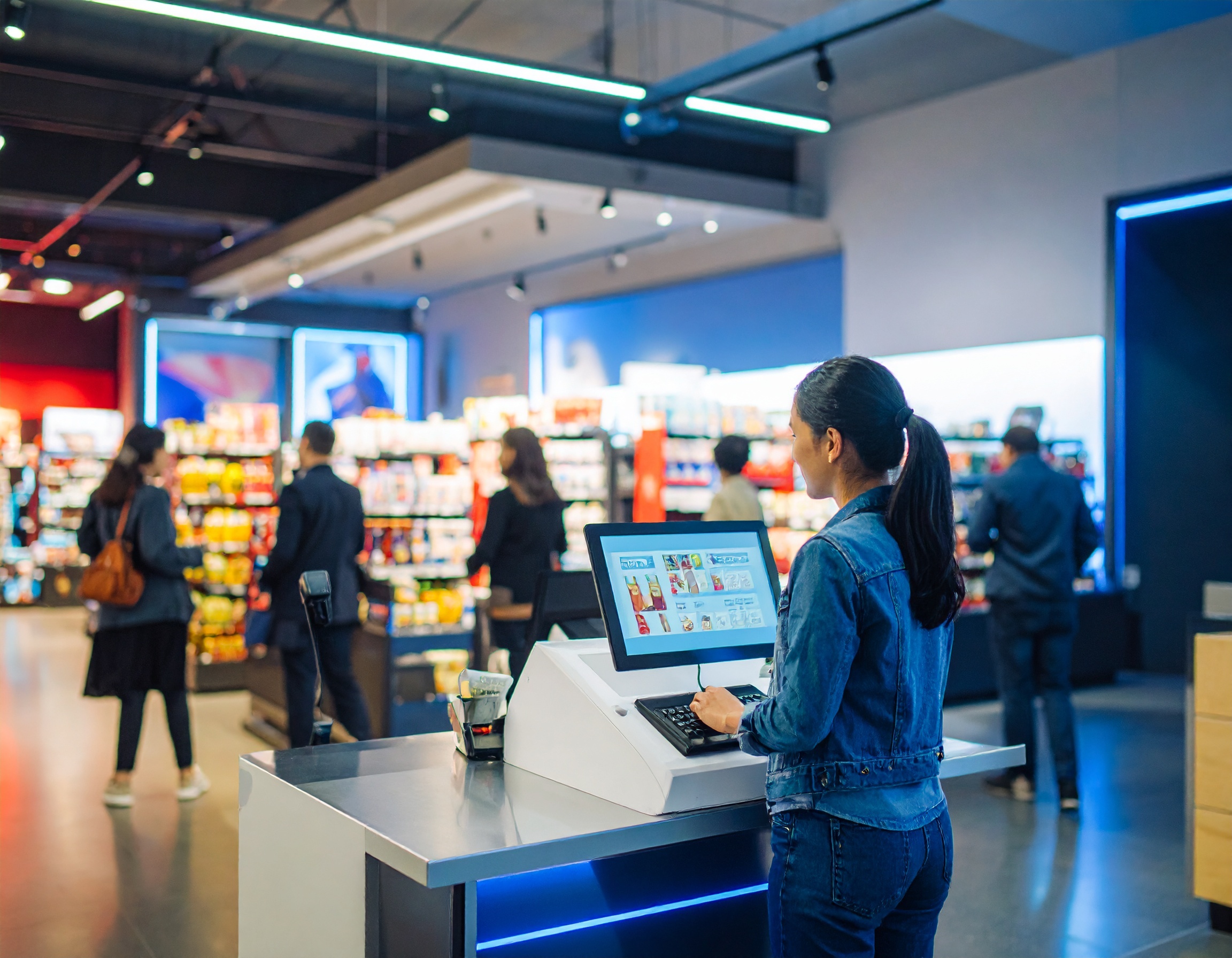 Firefly_show me a revel pos system  626423