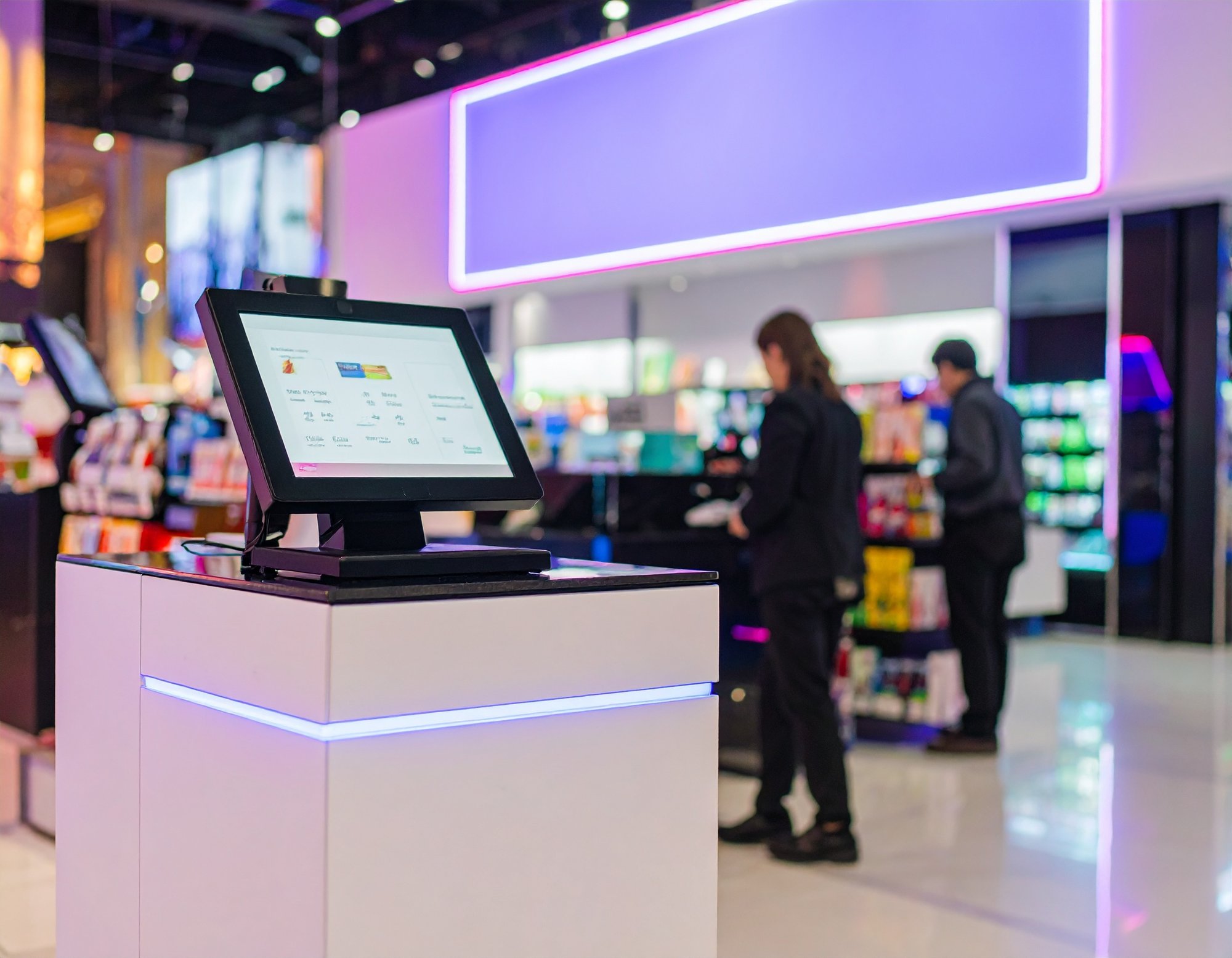 Firefly_show me a revel pos system  686622