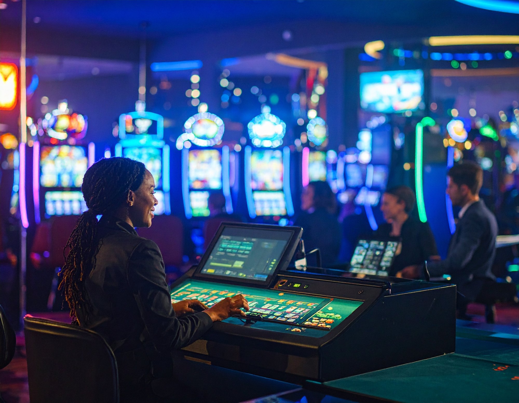 Firefly_show me pos system in a casino 780827