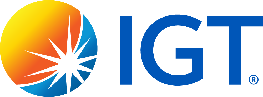 IGTlogo