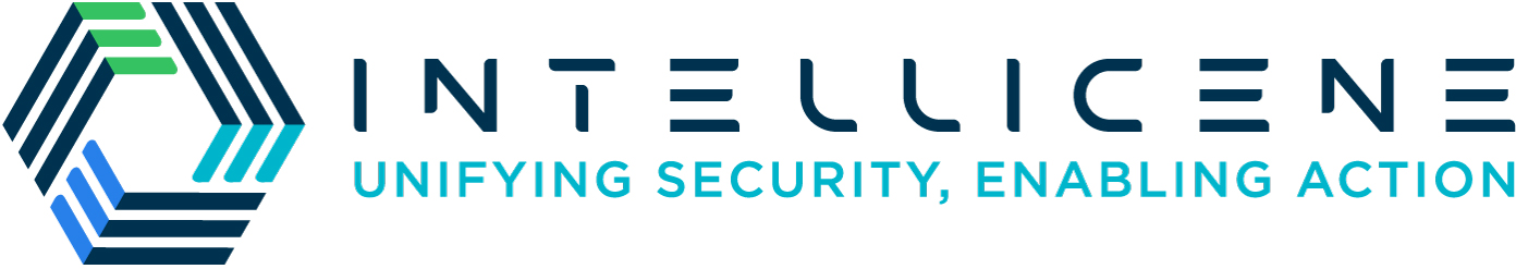 INTELLICENE_2025_LOGO_HZ_TAG_RGB_FINAL