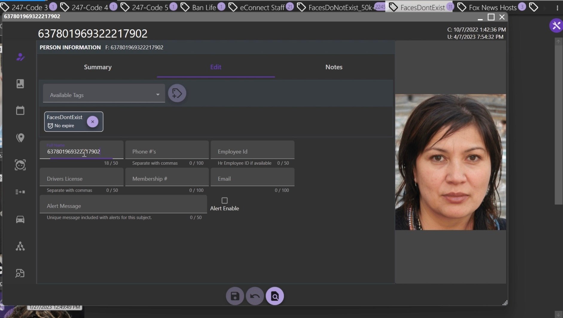 Image 11-20-25 at 1.01 PM (1)-1