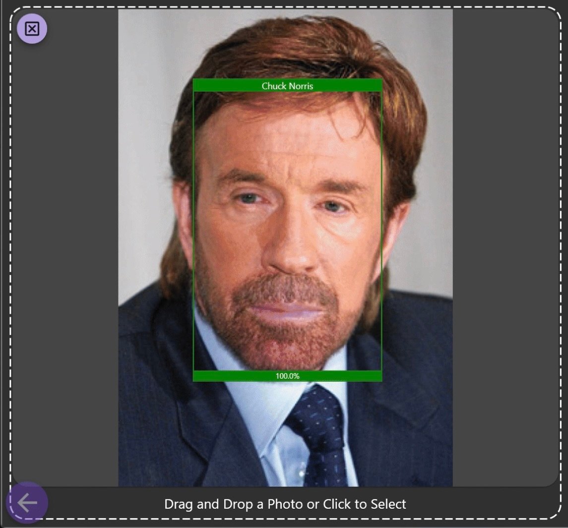 Image 11-20-25 at 1.01 PM-3