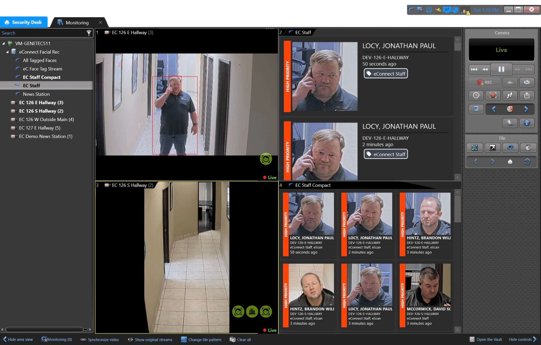 Image 11-20-25 at 12.59 PM