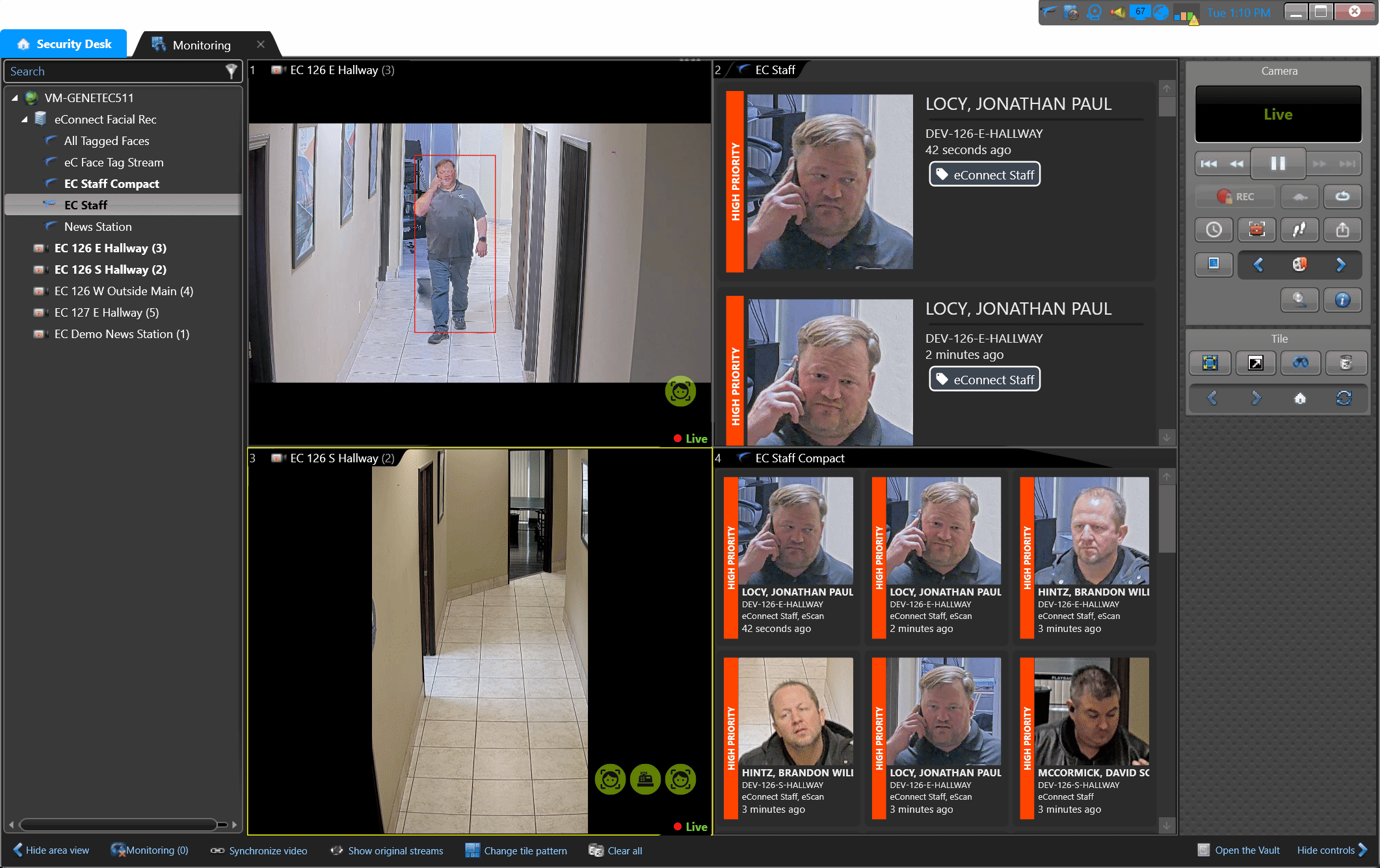 LiveAlerts-b2a422f69849ae390964799b0818ddd9-1