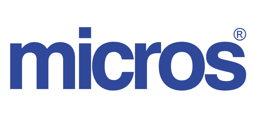 Micros_logo.png