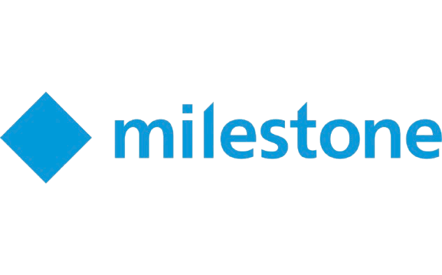 Milestone-Logo-Clear-Blue-removebg-preview