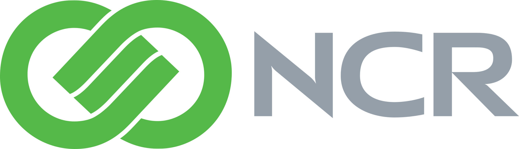 NCR_logo_color.svg