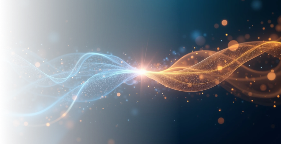 Partners in Innovation & Protection