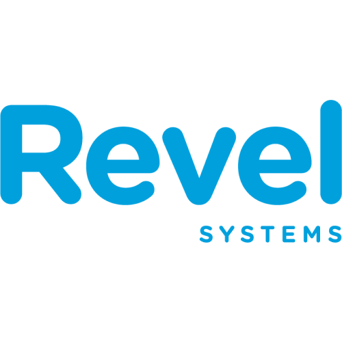 Revel-Systems