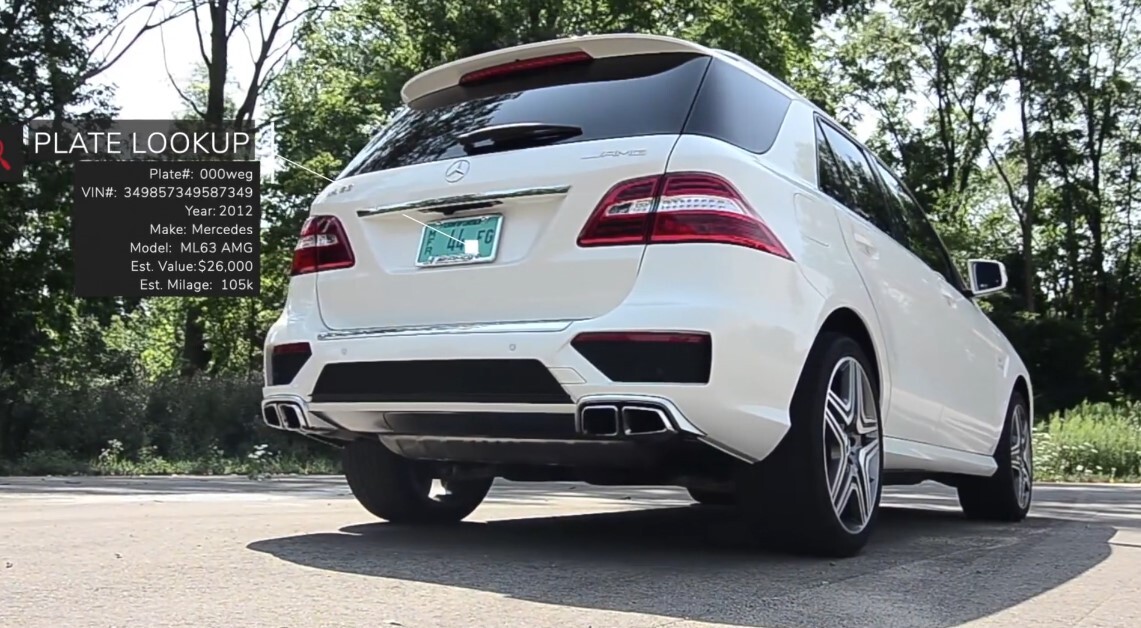 Screenshot 2025-08-13 101013